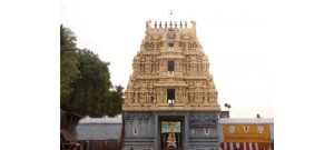 வில்லிவாக்கம்